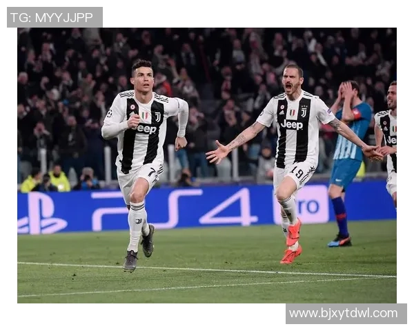 马竞与尤文次回合比赛时间揭晓球迷期待精彩对决