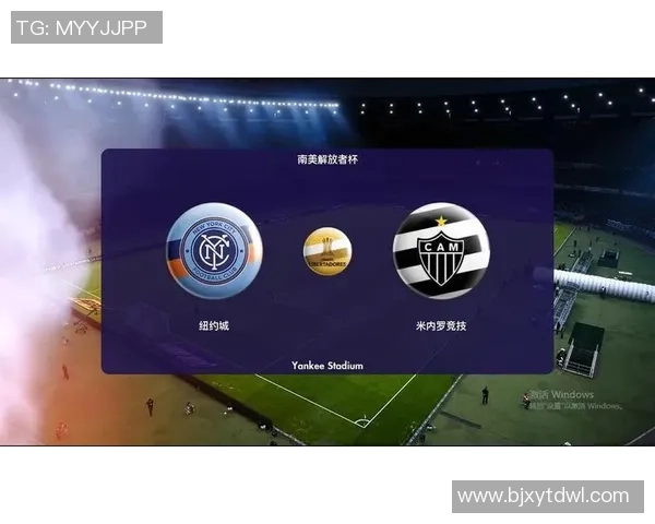 巴甲031精彩对决帕梅拉斯迎战博塔弗戈争夺胜利荣耀