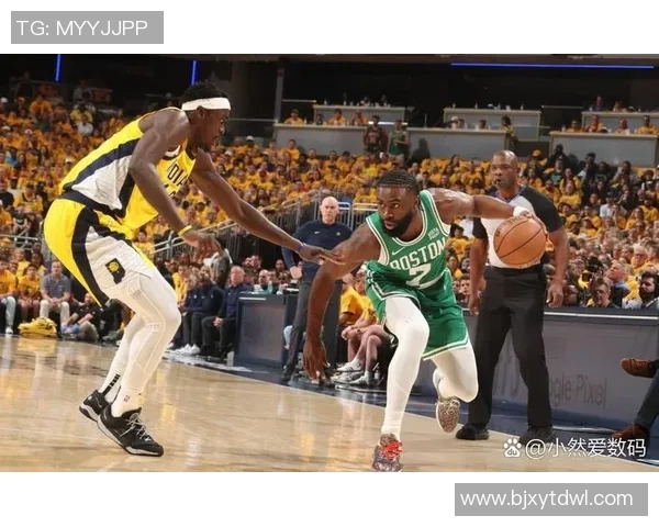 2013年NBA季后赛热火与步行者第七场激战回顾与精彩瞬间分析