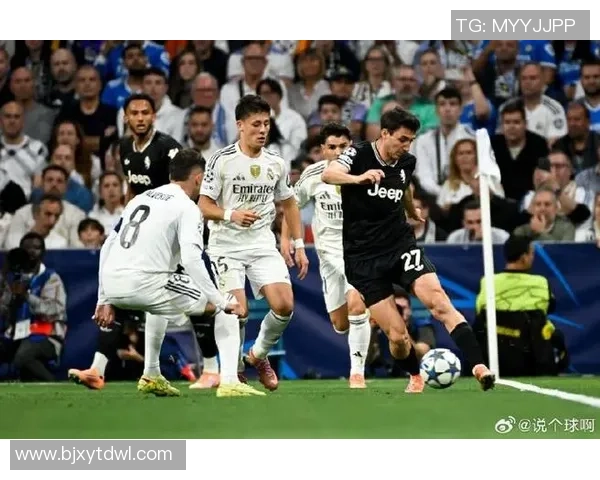 2018年欧冠首回合对决皇马与尤文的激烈较量回顾与分析