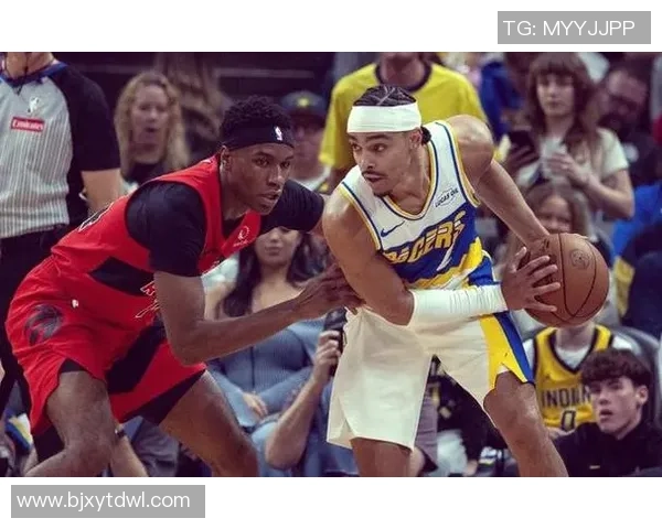 勇士与猛龙激战回顾2021年1月11日精彩瞬间全记录