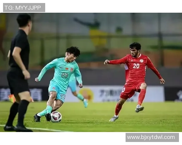 卡塔尔U23对决阿富汗U23精彩赛事回顾与分析