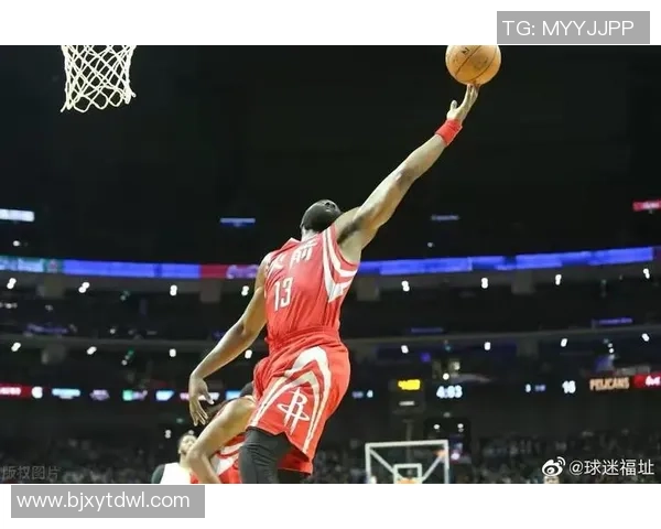 湖人火箭对决精彩回放9月7日比赛全程中文解说回顾