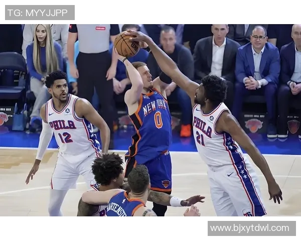 火箭队与尼克斯激战正酣2020年2月27日精彩回顾与赛后分析