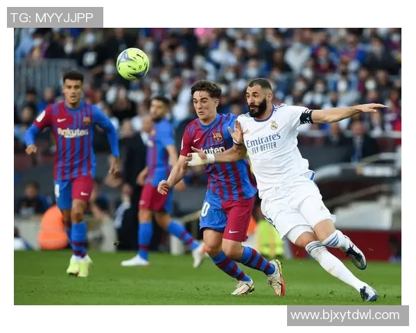皇马与巴萨2015年巅峰对决揭秘足球史上最昂贵的经典之战