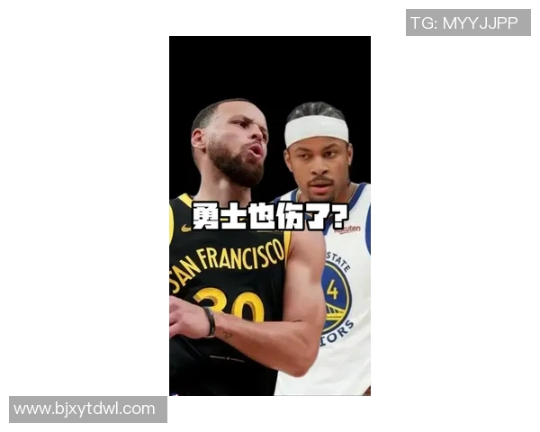 三冠中锋无球可打,接连四场竞赛被弃用,脱离库里后他没价值了