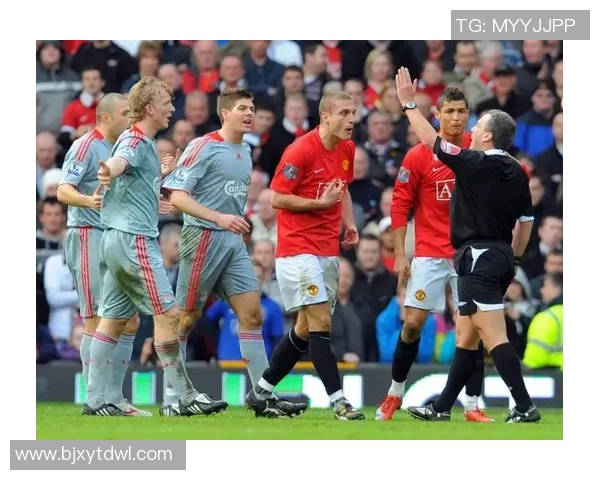 前曼联球探:红魔买多尔古是失利引援,放走A费是巨大过错