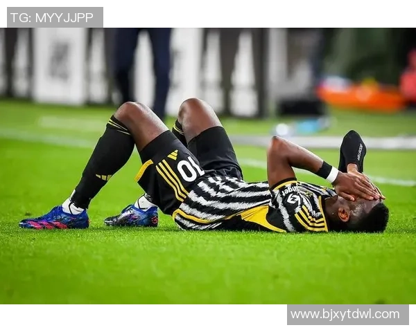 复出4个月0进场!32岁博格巴快废了:前次竞赛是2年前 穆帅神预言