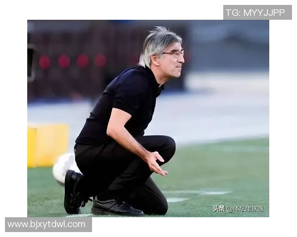 本世纪五大联赛主帅接连3次下课最短时刻前10：尤里奇两度上榜