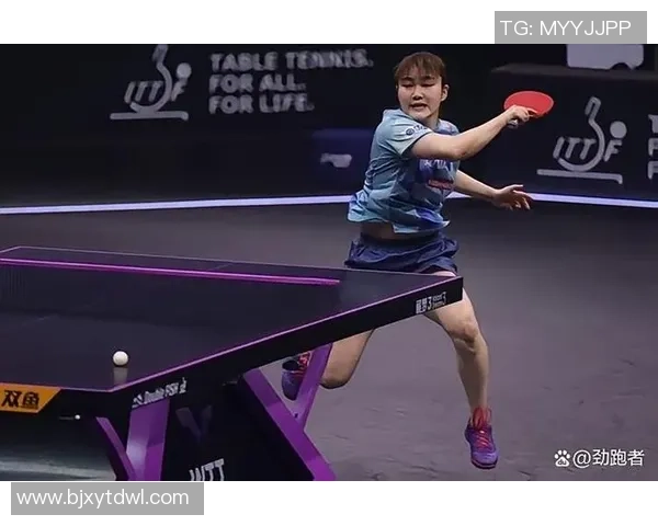 次轮游！大藤沙月不敌36岁老将又吞羞耻：131天无冠世排第八跌14