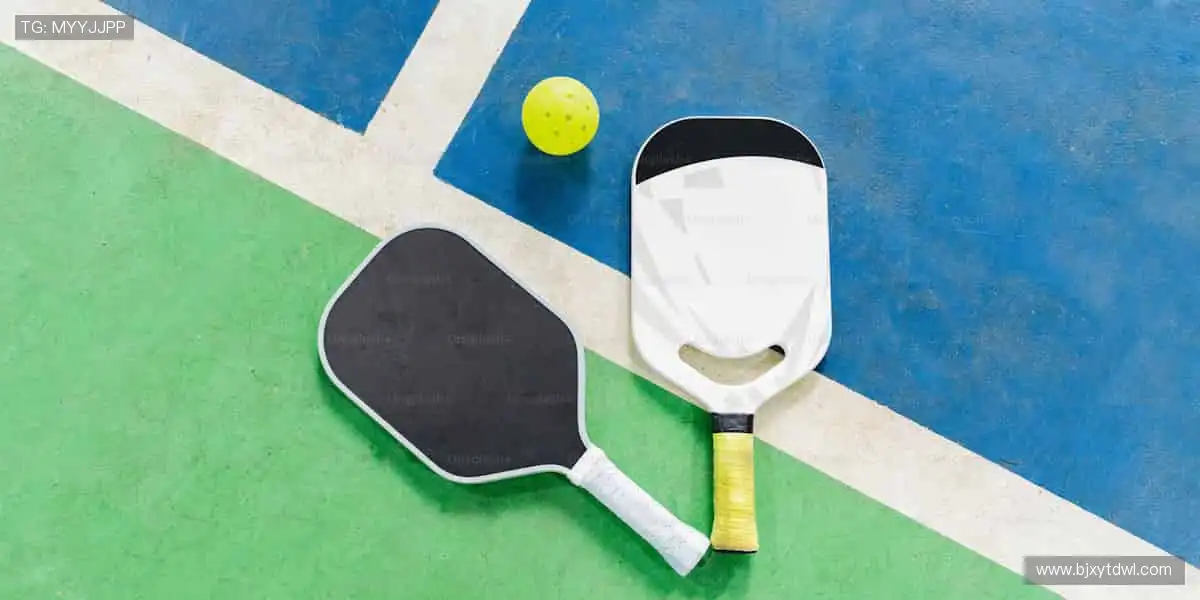 🏀 指尖轻点，高清直播让你身临其境！📱